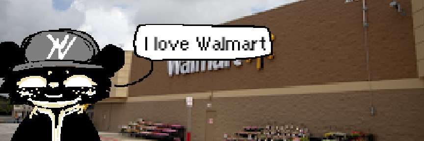 wowie banner