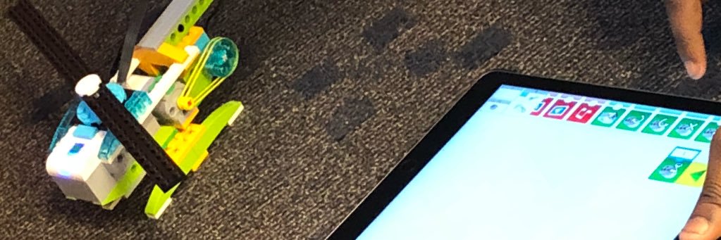 ncar16's profile banner image