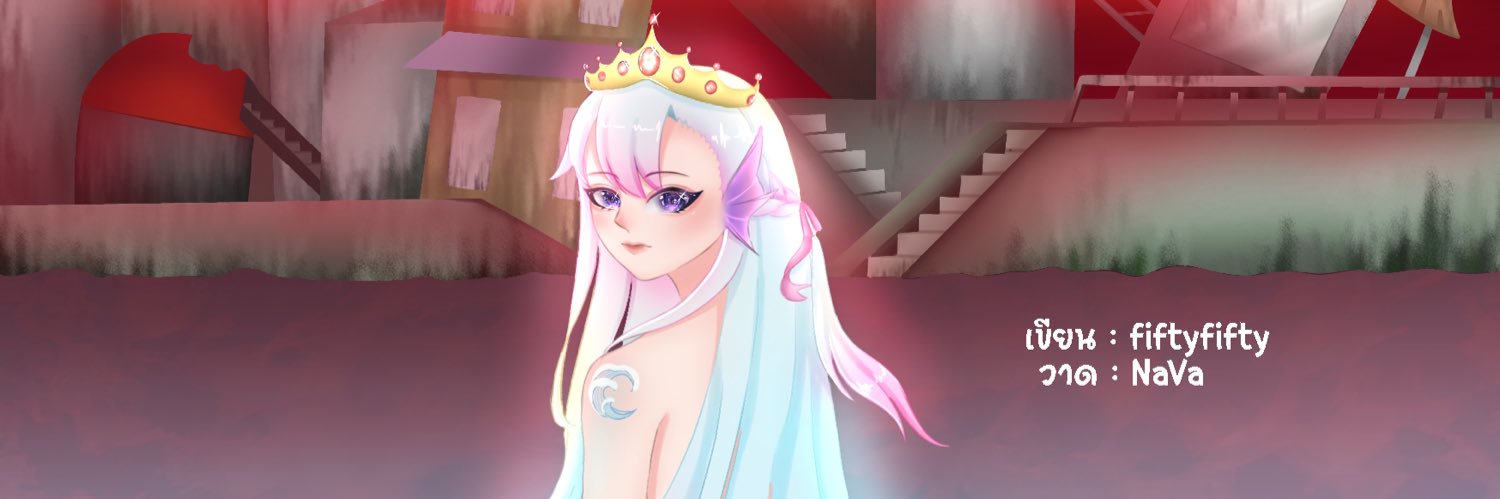 fifty5tyty's profile banner image