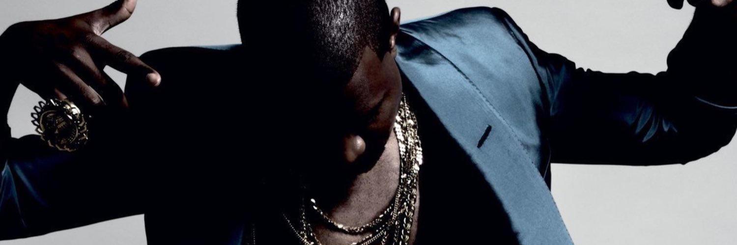 zxAlejandro's profile banner image