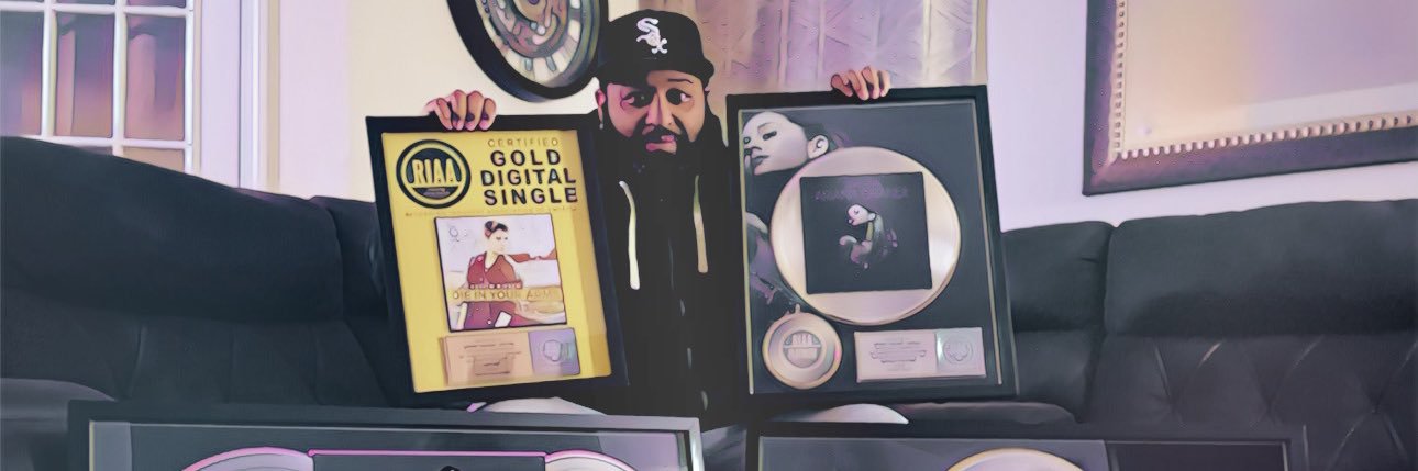 DennisAganeeJenkins♫ banner