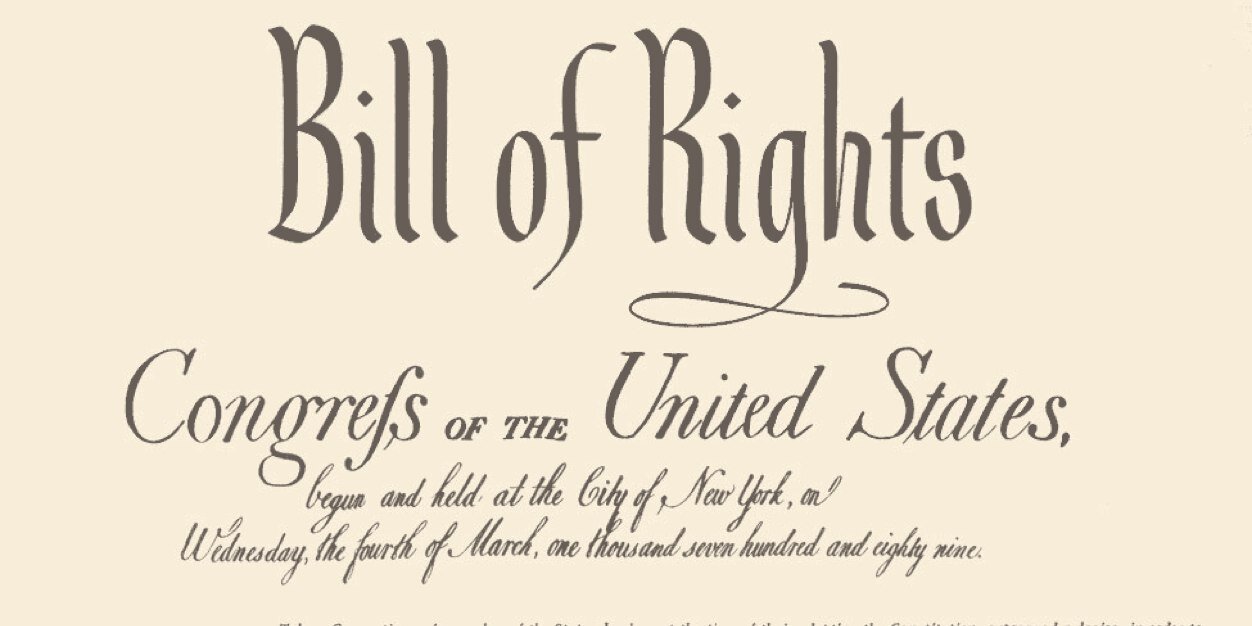FreedomBenny's profile banner image