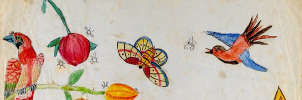 ARanganathan72 Profile Banner