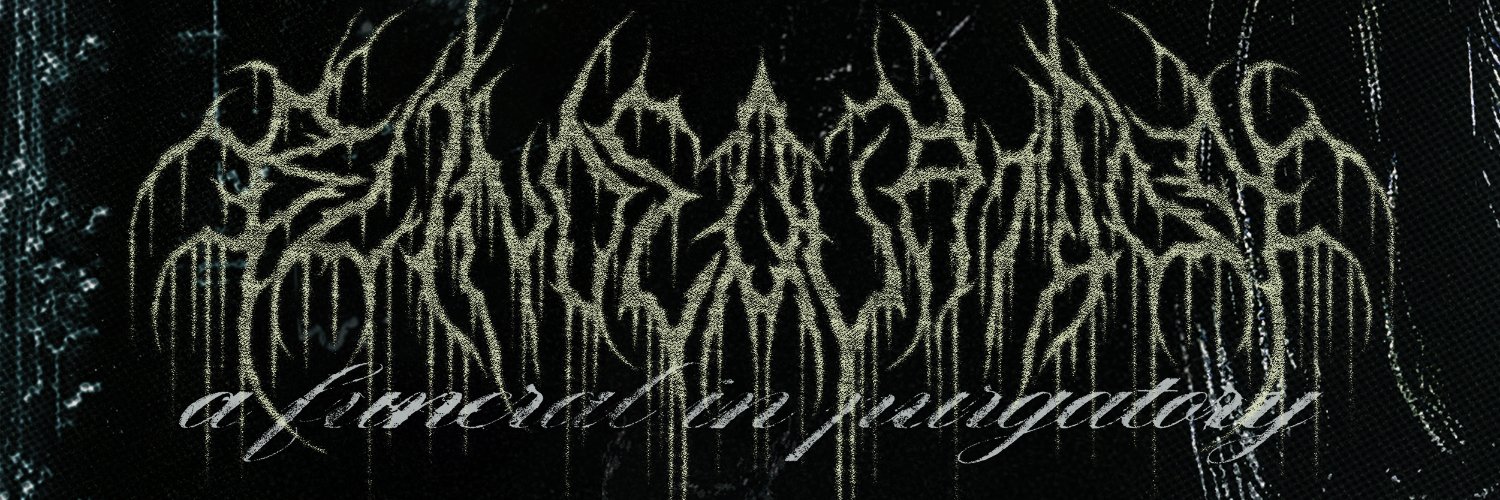 ⁺‧₊˚ ཐི⋆BLIND EQUATION⋆ཋྀ ˚₊‧⁺'s banner