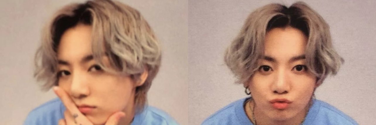 jaedionysus's profile banner image