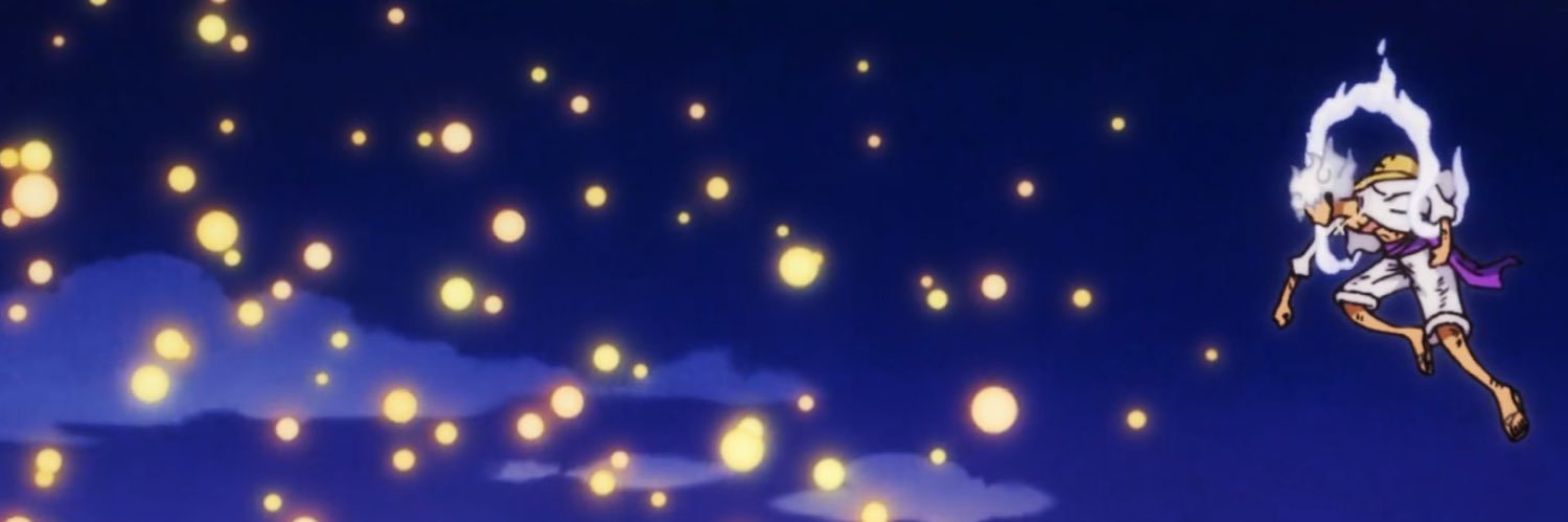 UGHWHERESMYMEDS's profile banner image