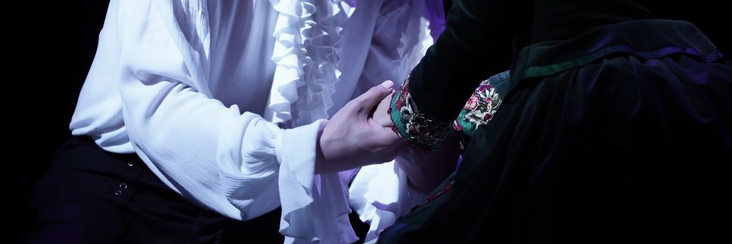 _somdol's profile banner image