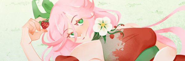 Bubbaliciousx Profile Banner