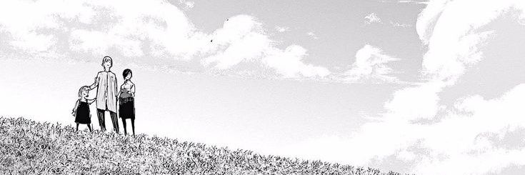 Alvarox banner