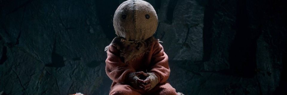 BewitchinSam's profile banner image