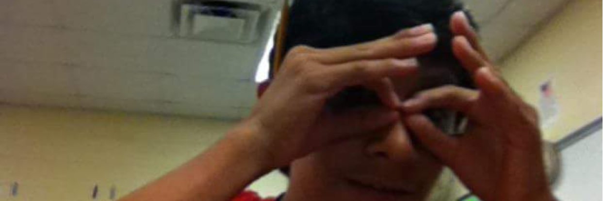 StepbackJesus55's profile banner image