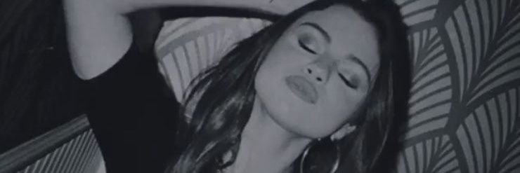 ALE ✰ K DE KARMA 🦂 banner