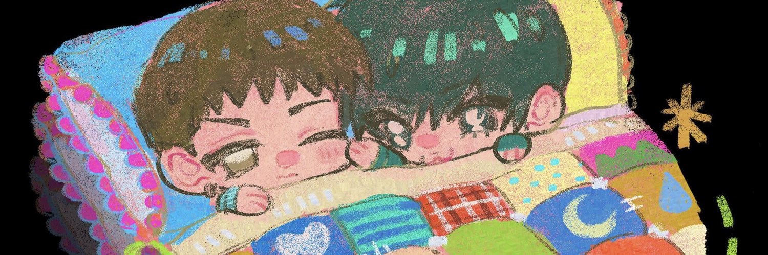 dphnwi's profile banner image