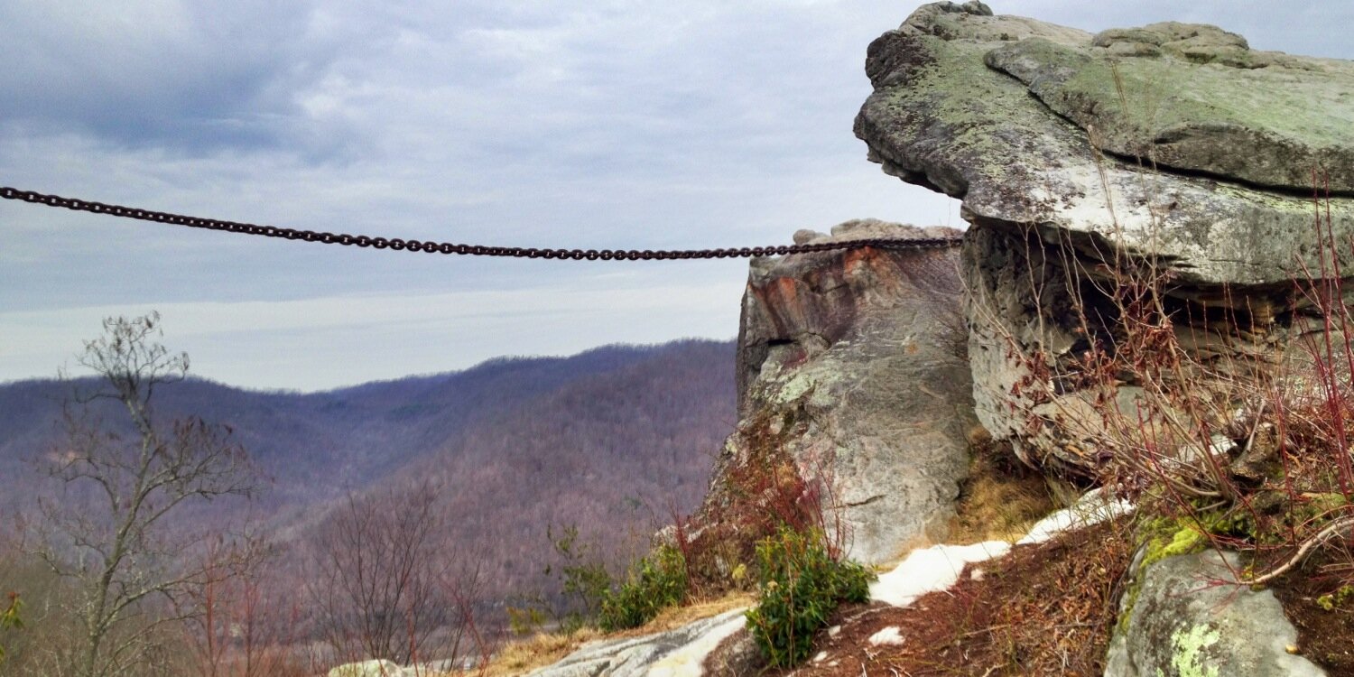 Matthew Thompson banner