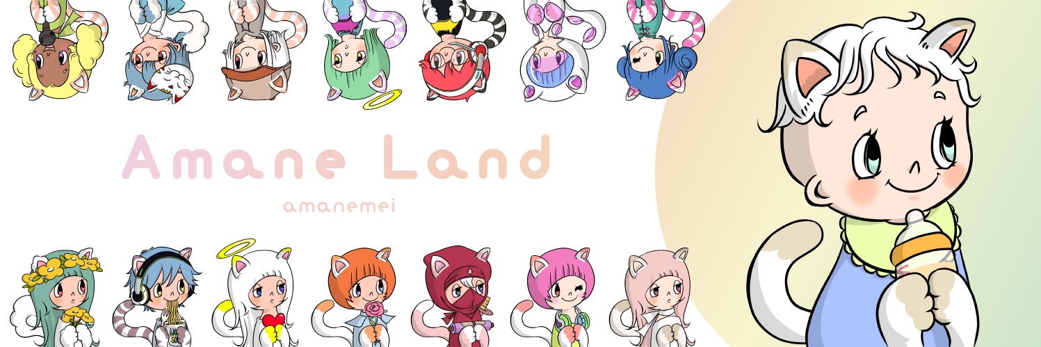 TEiji1010's profile banner image