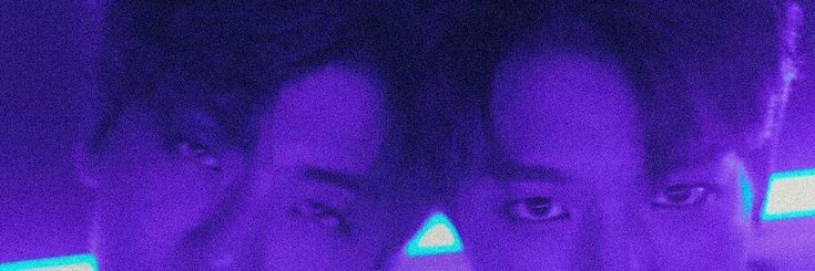 Rel banner