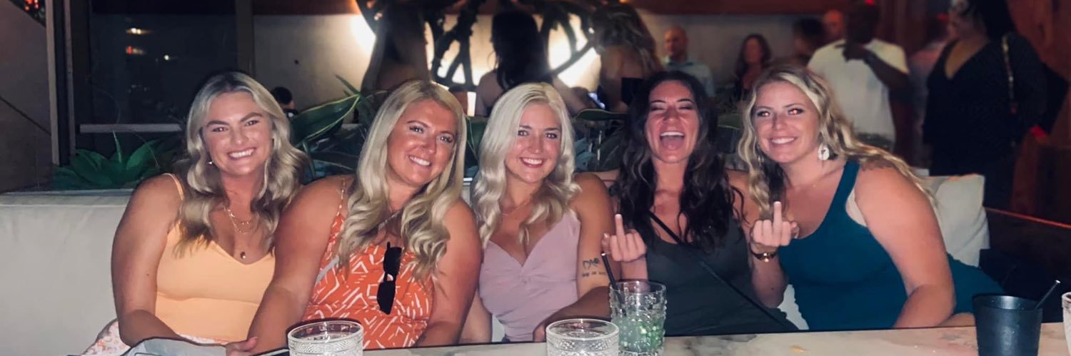 lexingtonleee's profile banner image
