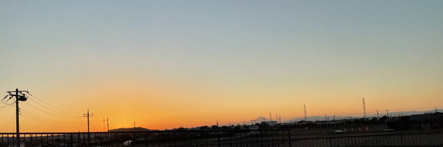Tsuki_0101's profile banner image