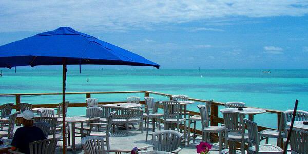 KeyWestCuervo's profile banner image