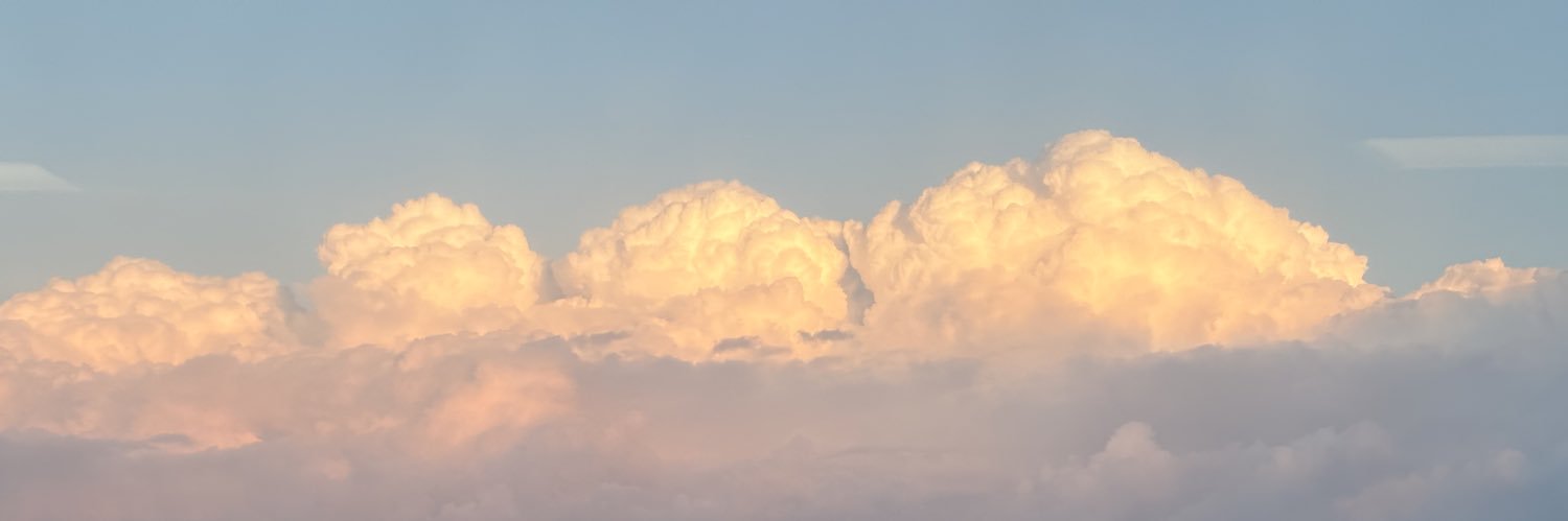ΔΣΜΣΤΓΙ banner