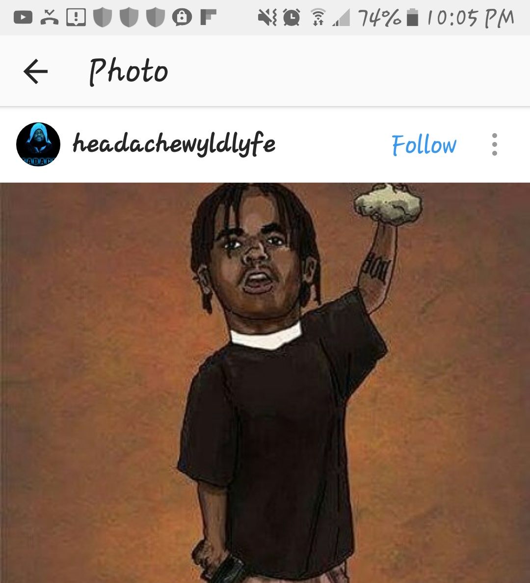 That_WileyKid's profile banner image