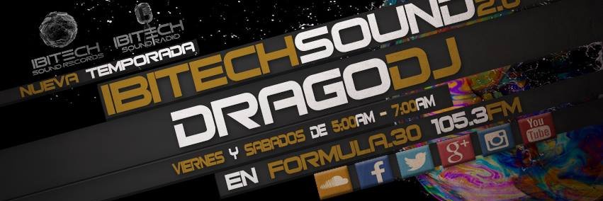 Juan jesus guillermo banner