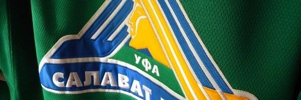 kujeyka's profile banner image