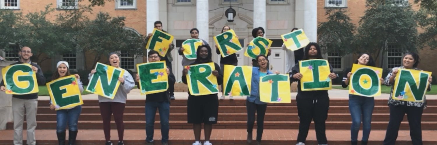detratriount's profile banner image