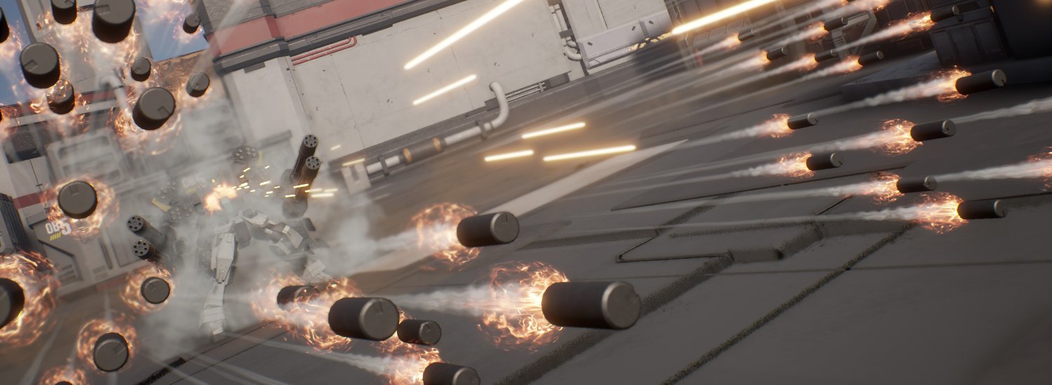 palebluespark's profile banner image