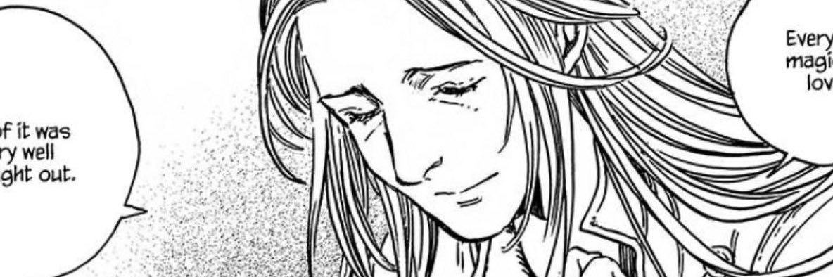 CaspertheHomo's profile banner image