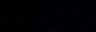 _N4top_'s profile banner image
