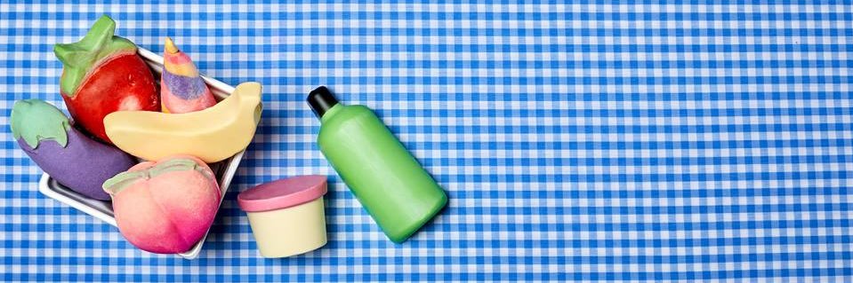 lushgeorgetown's profile banner image