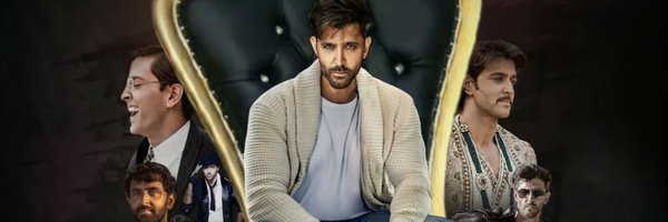hrithikianpatel Profile Banner