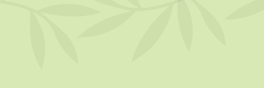badeelkom's profile banner image