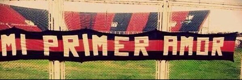 francomarcosss's profile banner image