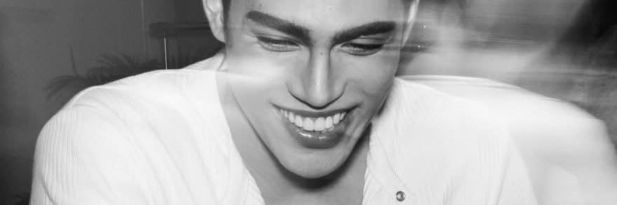 Cinder Ella✍️ ⭐ banner