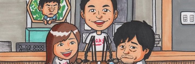 nishiyan0117's profile banner image