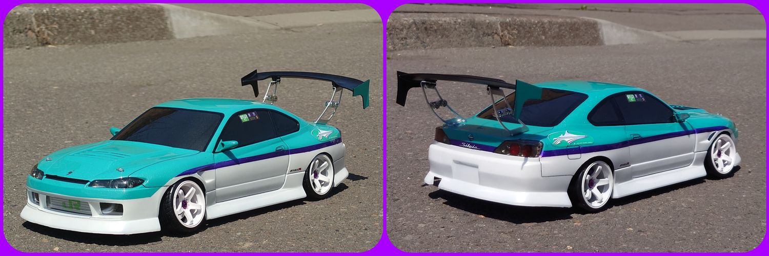 てつや@946Factory banner
