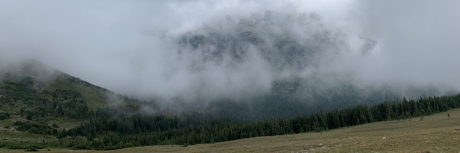 pensdread's profile banner image