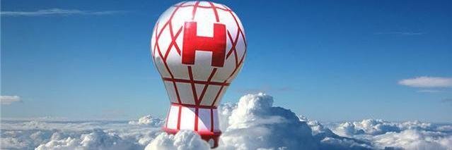 JL Velazquez Otaño banner