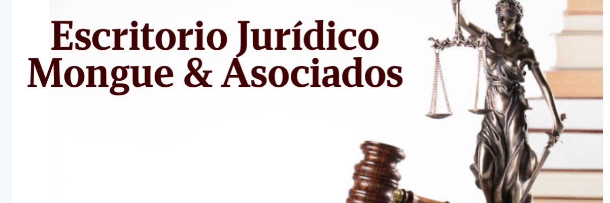 José A. Mongüe banner