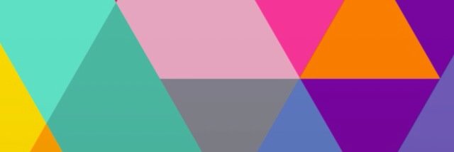 BGhiam's profile banner image