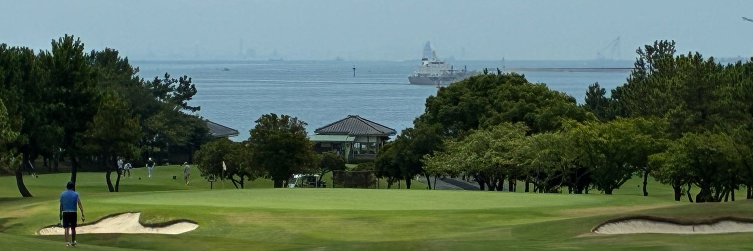 muneto_sakamoto's profile banner image