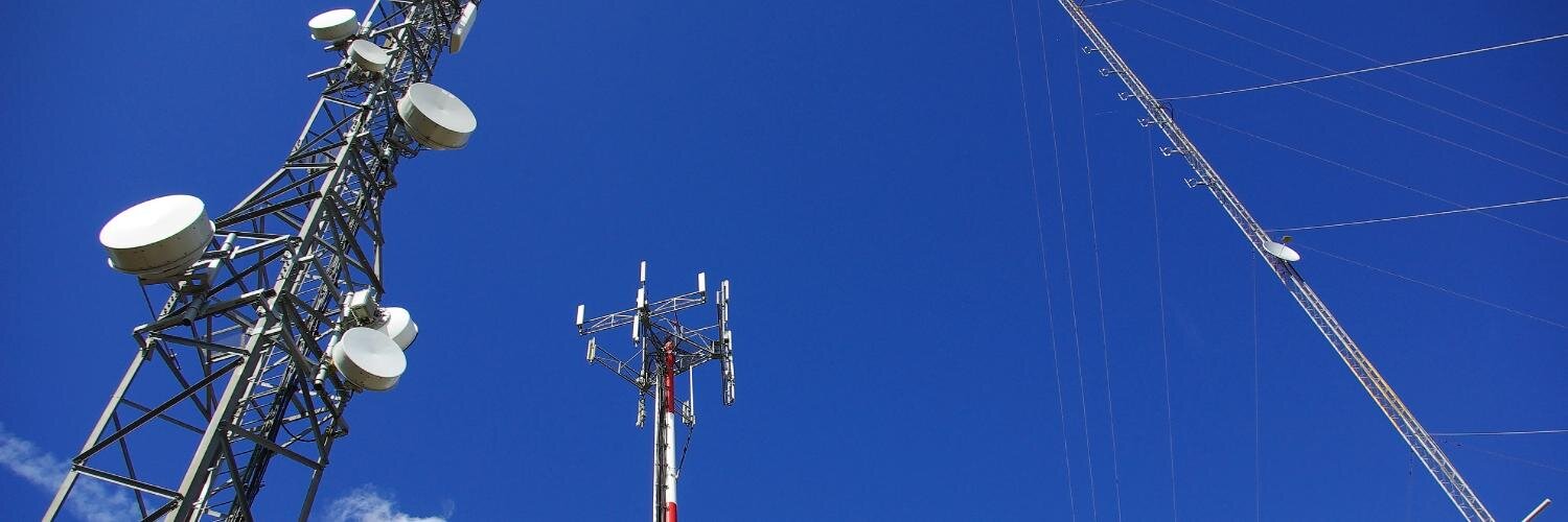 Inside Towers banner