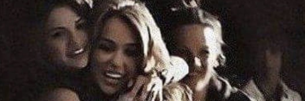 davi 💌 banner