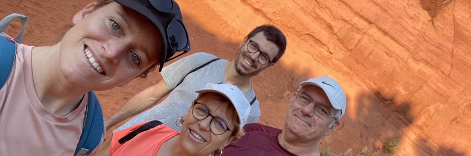 So_Durand's profile banner image