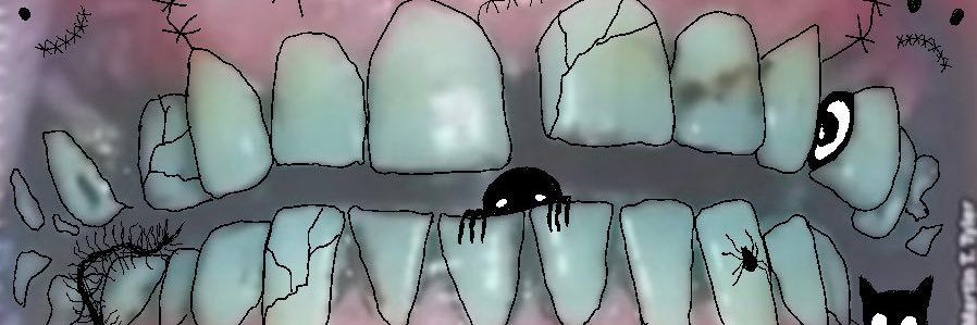 zezqi banner