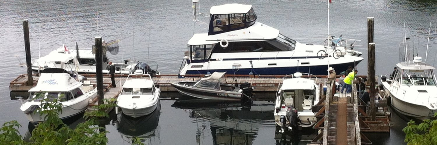 W Craig Dutton banner