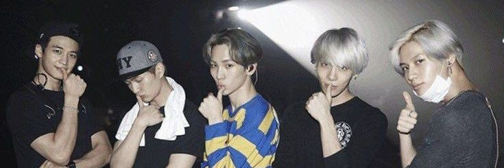 cai💫💎 banner