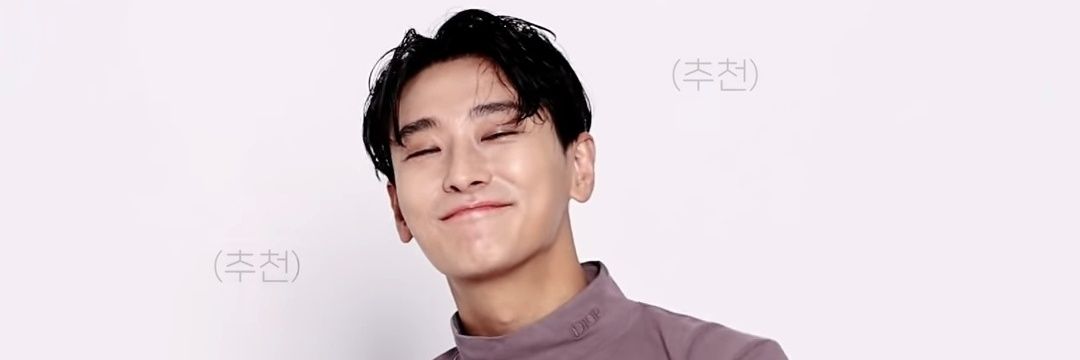 윤희재's banner